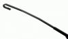 Щетка стеклоочистителя Trico T T530